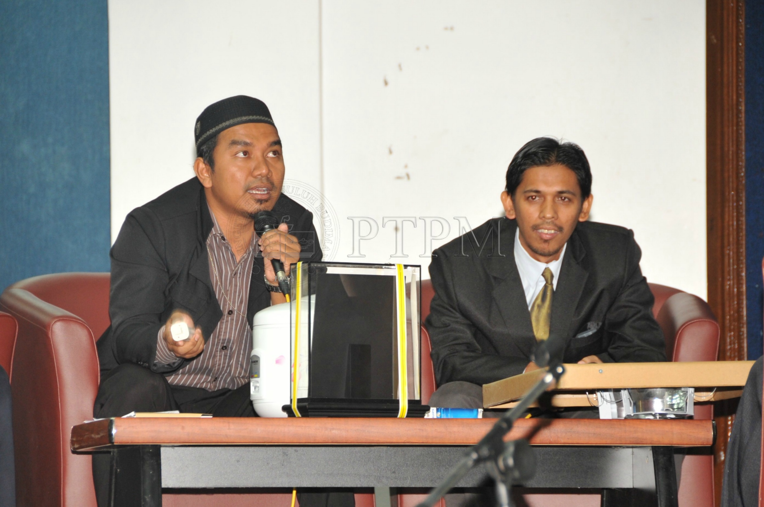 PRO 14 126 KIKPRO 2326